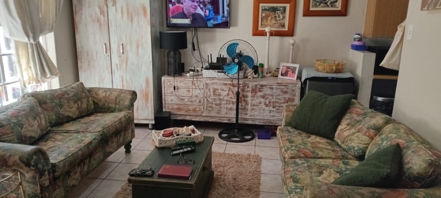 2 Bedroom Property for Sale in Aston Bay Eastern Cape